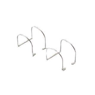 大光電機 部品 LZA91619 : プリズマヤフー店 - 通販 - Yahoo!ショッピング