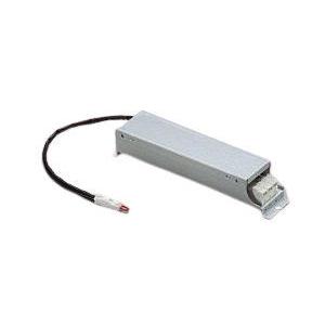 大光電機 Ｌ3300〜Ｌ2100用PWM信号制御調光用電源 LZA92400