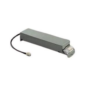 大光電機 非調光用電源装置 LZA92658 : プリズマヤフー店 - 通販