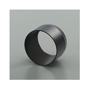 大光電機 フード（ブラック） LZA93656 : プリズマヤフー店 - 通販