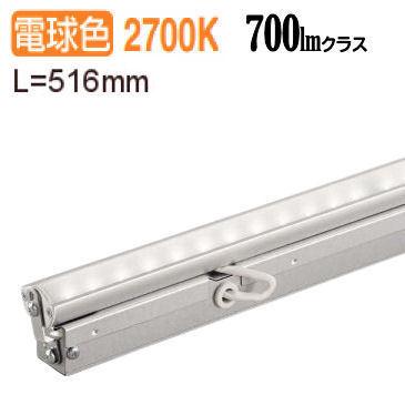 大光電機 間接照明 LZY91361LTF (LZY-91361LTの後継品) 工事必要