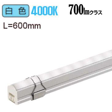 大光電機 間接照明 LZY92370NT 工事必要