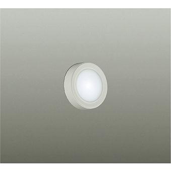 大光電機 薄型シーリングダウン DCL41710W 昼白色 白熱灯60W相当 工事