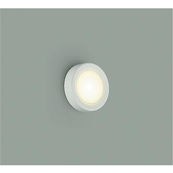 大光電機 薄型シーリングダウン DCL41710Y 電球色 白熱灯60W相当 工事
