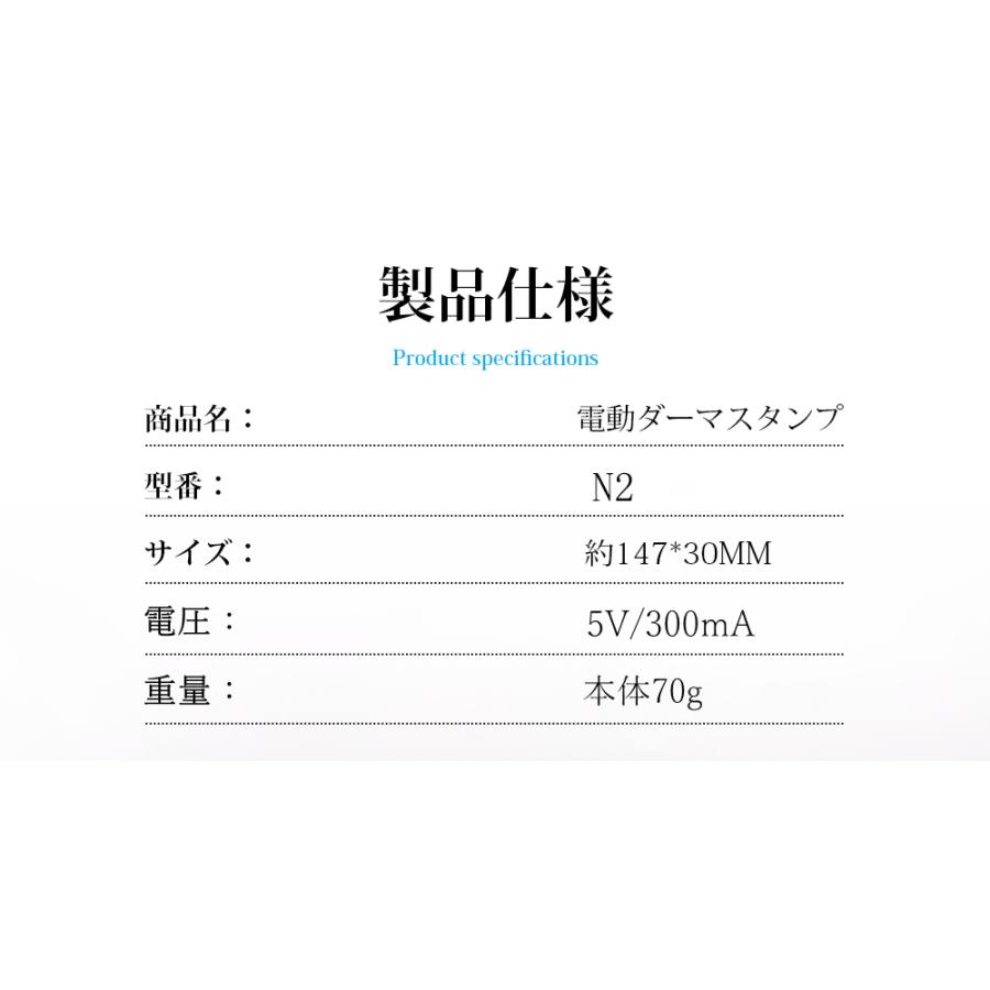 電動ダーマスタンプ ダーマペン 替チップ 12針 36針タイプ チップ 36替え針 充電式 美顔器 マイクロニードル ニキビ跡改善 鍼 毛穴 しわ 妊娠線 ほうれい線 薄毛 :1126:PRM-JAPAN - 通販 - Yahoo!ショッピング 電動ダーマスタンプ ダーマペン 替チップ 12針 36針タイプ チップ 36替え針 充電式 美顔器 マイクロニードル ニキビ跡改善 鍼 毛穴 しわ 妊娠線 ほうれい線 薄毛 :1126:PRM-JAPAN - 通販 - Yahoo!ショッピング