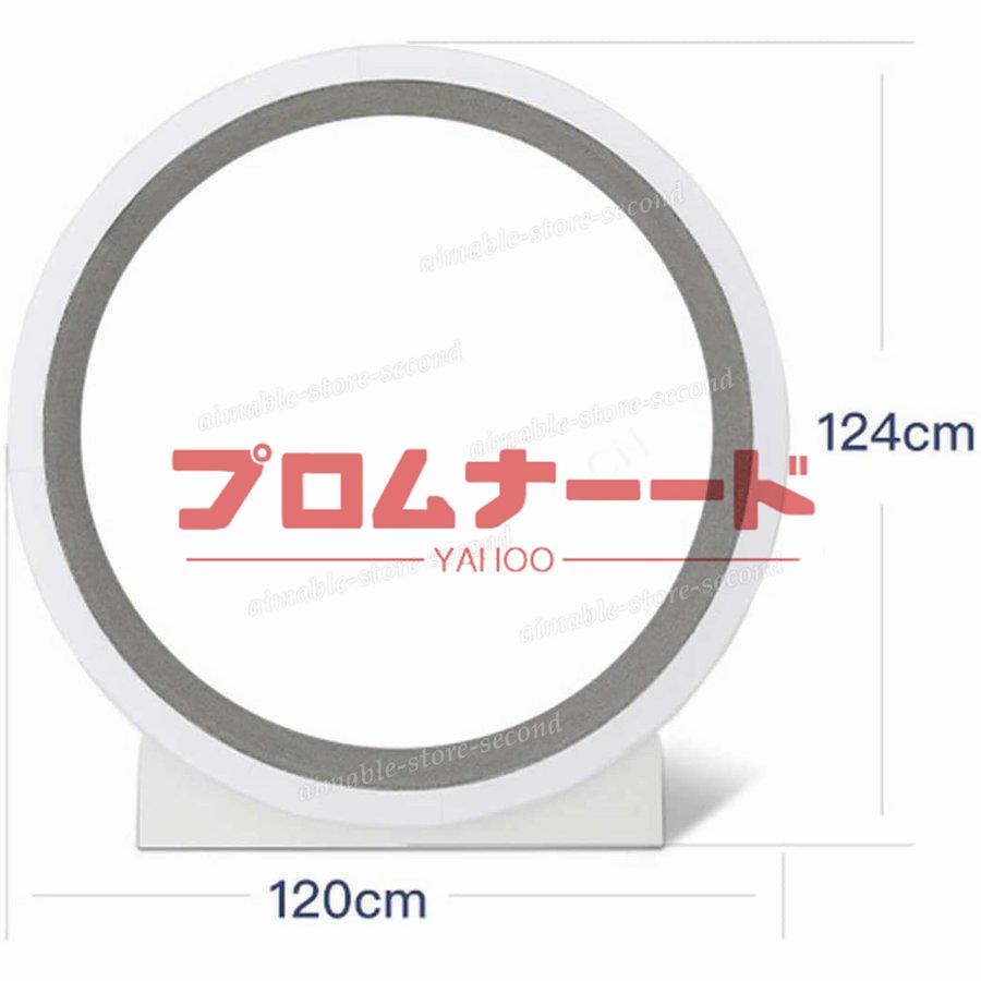 美品 キャットホイール 猫 直径120cm ランニングホイール キャットウォーク キャット ローラー 猫のトレッドミル 回し車 爪研ぎ 回し車 省スペース 運動不足解消 【WS5813569635】(20928円)