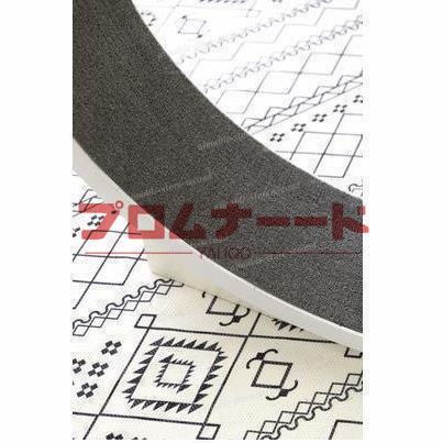 美品 キャットホイール 猫 直径120cm ランニングホイール キャットウォーク キャット ローラー 猫のトレッドミル 回し車 爪研ぎ 回し車 省スペース 運動不足解消 【WS5813569635】(20928円)