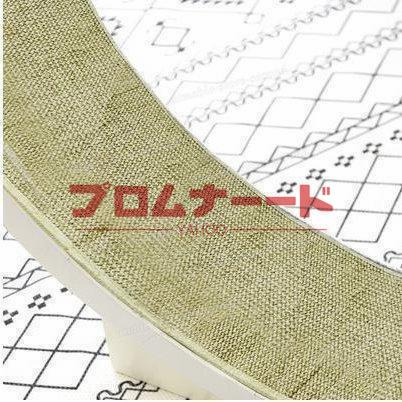 美品 キャットホイール 猫 直径120cm ランニングホイール キャットウォーク キャット ローラー 猫のトレッドミル 回し車 爪研ぎ 回し車 省スペース 運動不足解消 【WS5813569635】(20928円)