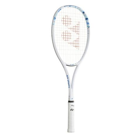 YONEX(ヨネックス) ジオブレイク50S (02GB50S) : プロエース - 通販