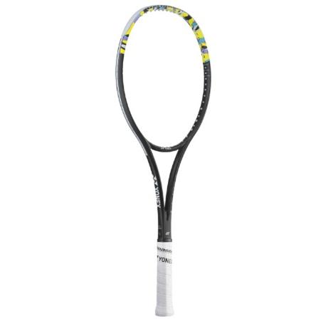 YONEX(ヨネックス) ジオブレイク50バーサス (02GB50VS) : プロエース