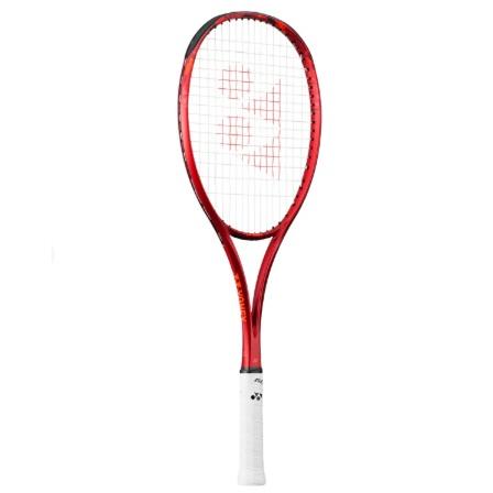 YONEX(ヨネックス) ジオブレイク70S (02GB70S) : プロエース - 通販