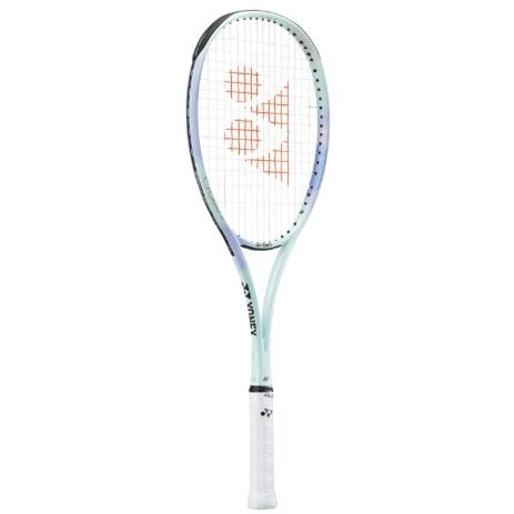 YONEX(ヨネックス) ジオブレイク70Sステア (02GB7S-S) : プロエース