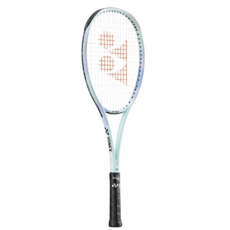 YONEX(ヨネックス) ジオブレイク70Vステア (02GB7V-S) : プロエース