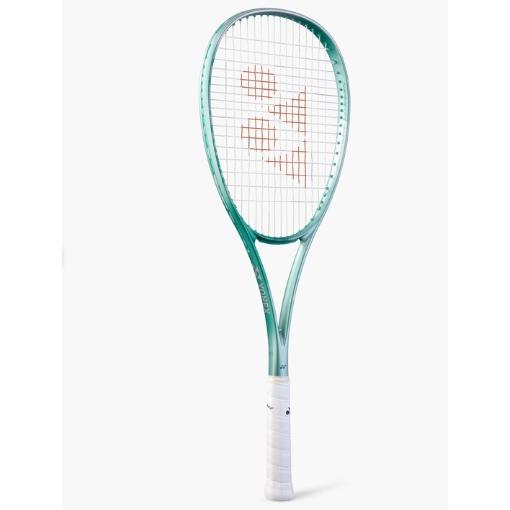 YONEX(ヨネックス) ボルトレイジ7バーサス (02VR7VS) | 