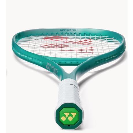 YONEX(ヨネックス) ボルトレイジ7バーサス (02VR7VS) |  | 01