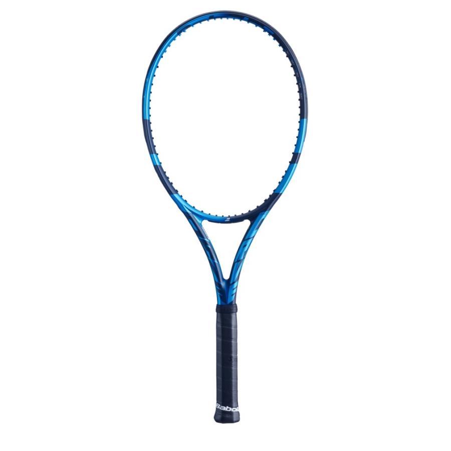 Babolat(バボラ) PURE DRIVE TOUR (101440J) : プロエース - 通販
