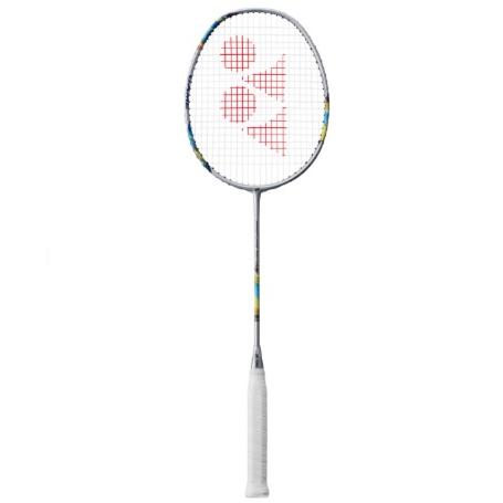 YONEX(ヨネックス) ナノフレア700ゲーム (2NF-700G)の画像