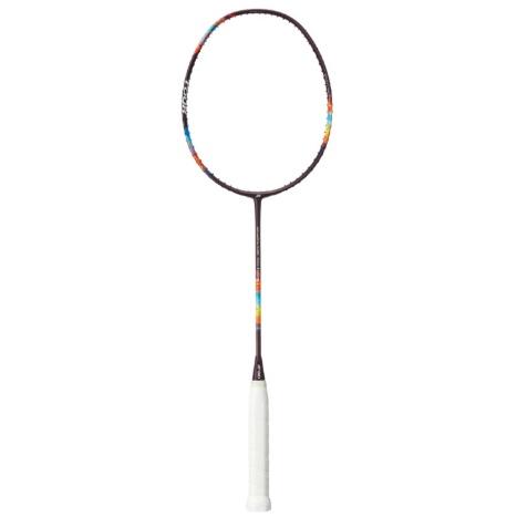 YONEX(ヨネックス) ナノフレア700ツアー (2NF-700T) : プロエース