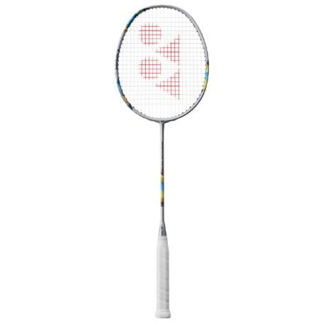 YONEX(ヨネックス) ナノフレア700ツアー (2NF-700T) : プロエース