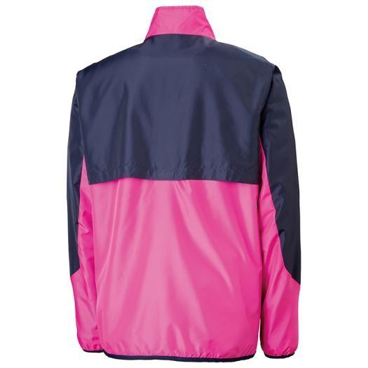 MIZUNO（ミズノ） ウィンドブレーカージャケット (32ME9120) UNISEX