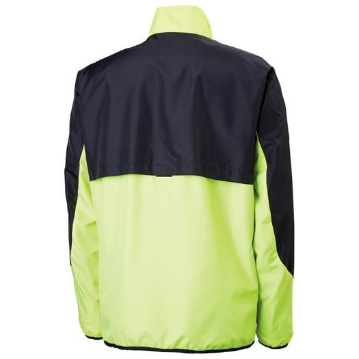 MIZUNO（ミズノ） ウィンドブレーカージャケット (32ME9120) UNISEX