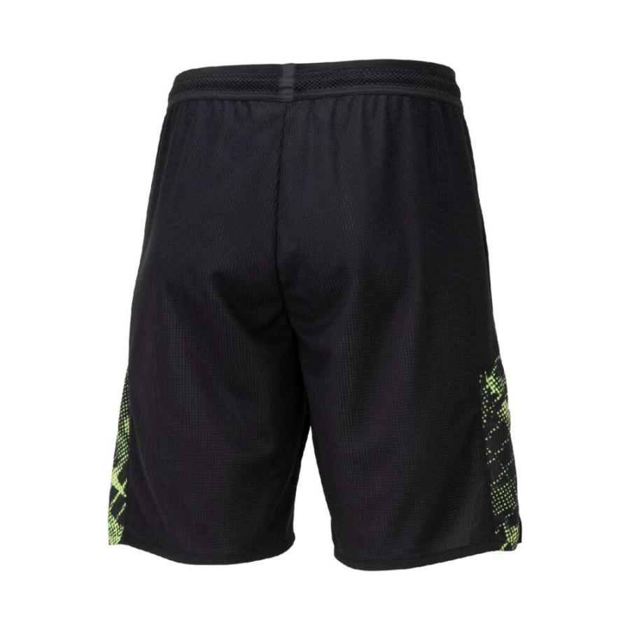 MIZUNO(ミズノ) ゲームパンツ (62JBB501) UNISEX |  | 03