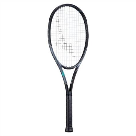 MIZUNO(ミズノ) ディー 310 (63JTH131) : プロエース - 通販 - Yahoo