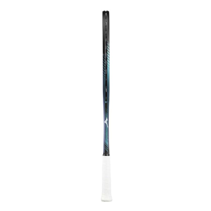 Mizuno S10 ミズノ D Force S-10 00X ミズノ DFORCE S-10 00X ミズノ