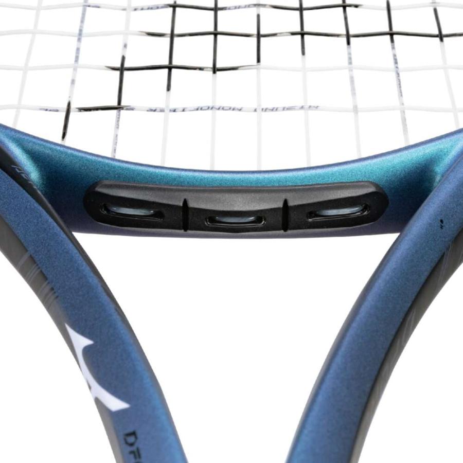MIZUNO(ミズノ) ディーフォース S10 (63JTN444) : プロエース - 通販