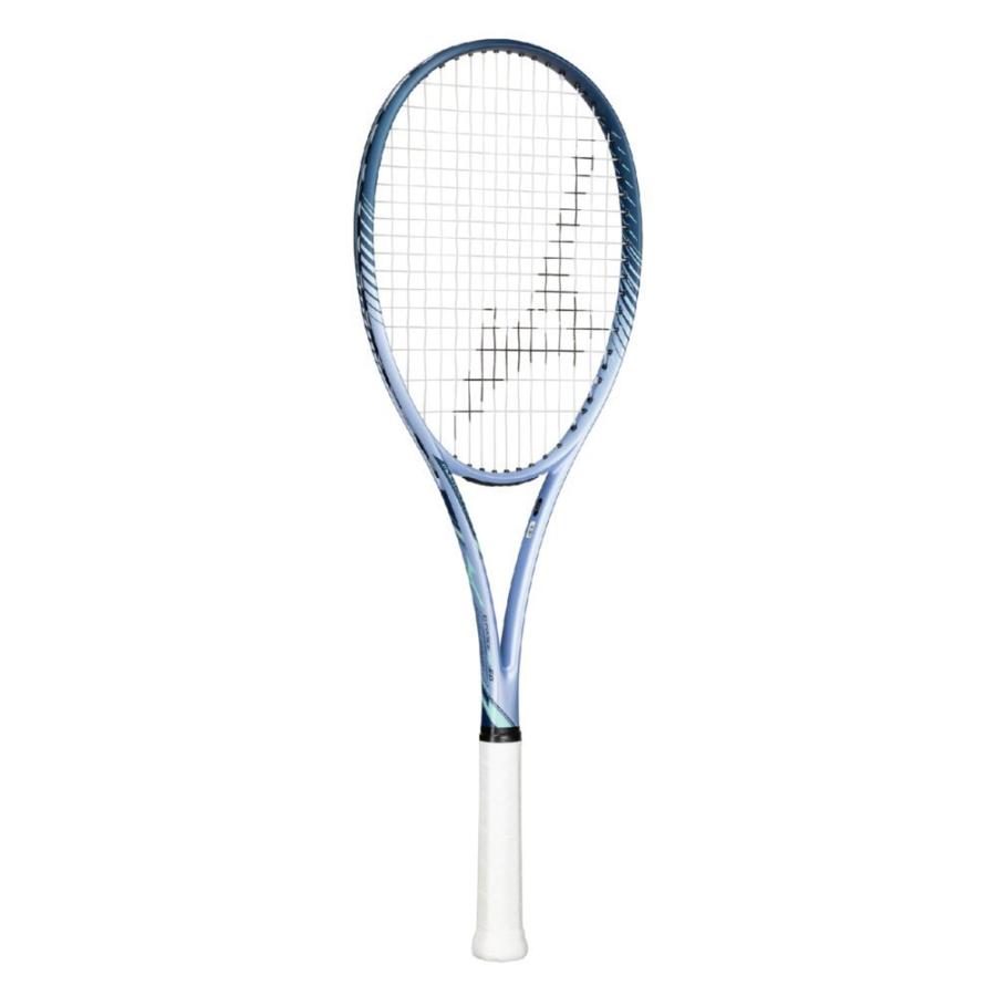 MIZUNO(ミズノ) ディーフォースVS-50 (63JTN557) : プロエース - 通販