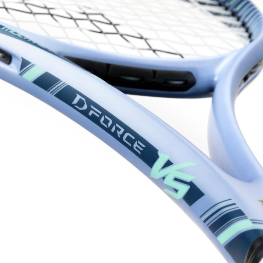 MIZUNO(ミズノ) ディーフォースVS-50 (63JTN557) : プロエース - 通販