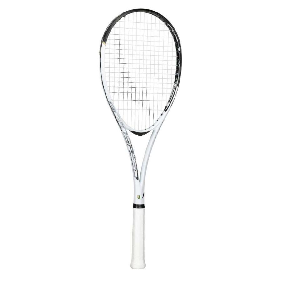 MIZUNO(ミズノ) アクロスピード S-PRO (63JTN5A2) : プロエース - 通販