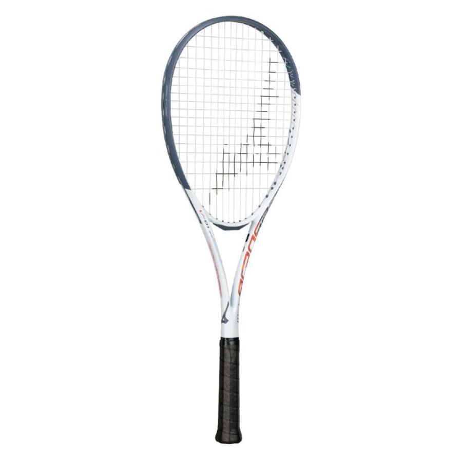 MIZUNO(ミズノ) アクロスピード V-01 (63JTN5A3) : プロエース - 通販 