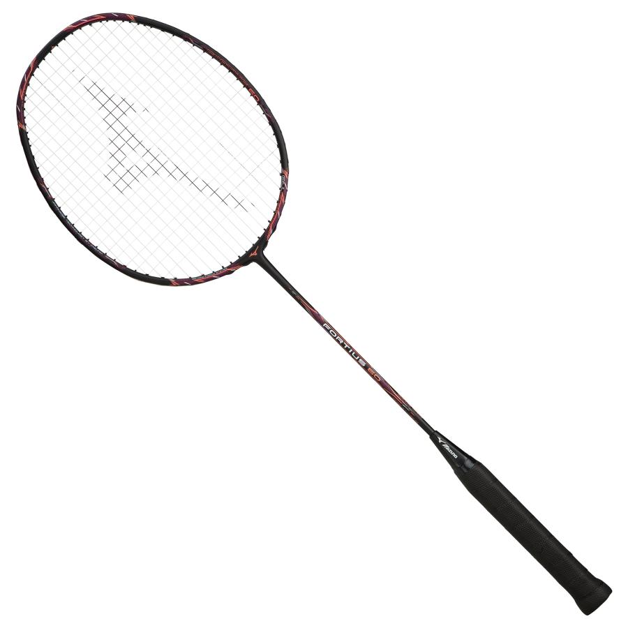 MIZUNO(ミズノ) フォルティウス 60 (73JTB360)の画像