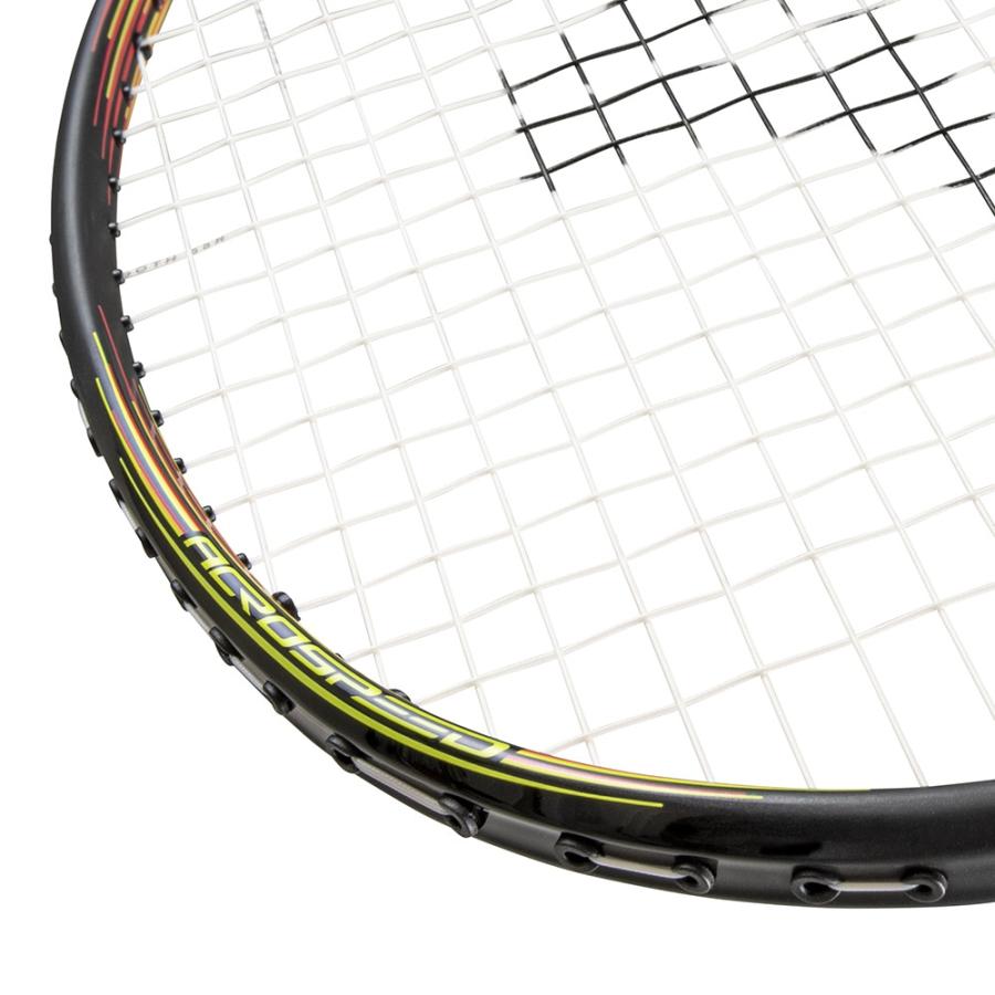 ミズノ アクロスピード フォーカス MIZUNO(ミズノ) アクロスピード 1 フォーカス (73JTB401) : プロ