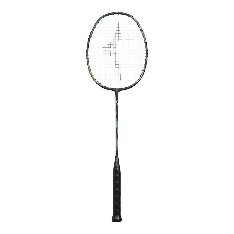 MIZUNO(ミズノ) アクロスピード 1 アクセル (73JTB402) : プロエース 