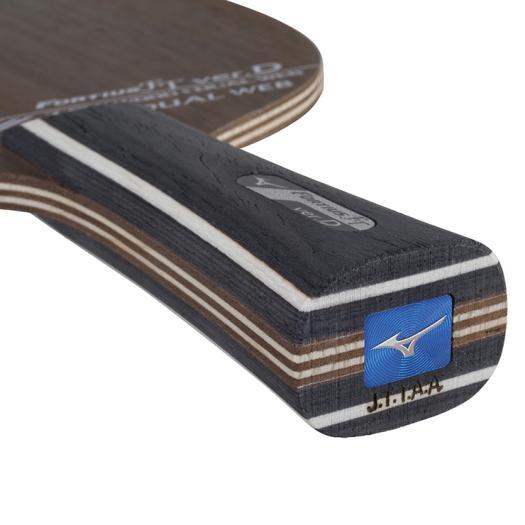 MIZUNO(ミズノ) フォルティウス FT ver.D (83GTT70109)の画像