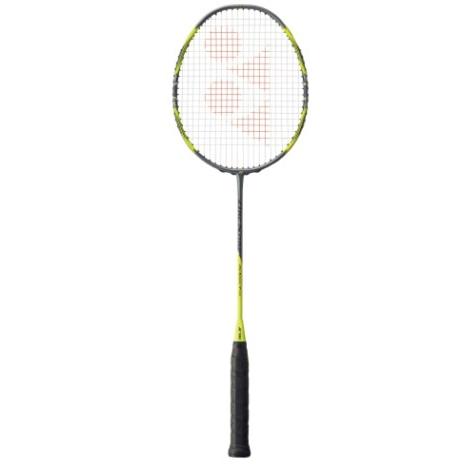 YONEX(ヨネックス) アークセイバー7プロ (ARC7-P) : プロエース - 通販