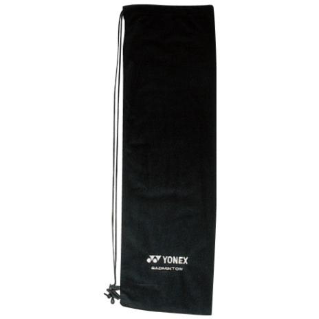 YONEX(ヨネックス) アークセイバー7プロ (ARC7-P) : プロエース