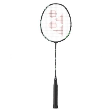 YONEX(ヨネックス) アストロクス11 (AX11) : プロエース - 通販 YONEX(ヨネックス) アストロクス11 (AX11) : プロエース - 通販