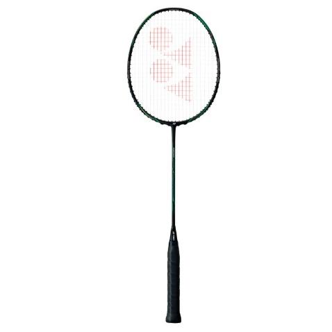 YONEX(ヨネックス) アストロクスネクステージ (AXNT) | 