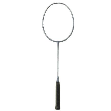 YONEX(ヨネックス) アストロクスネクステージ (AXNT) |  | 01