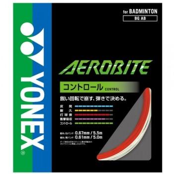 YONEX(ヨネックス) AERO BITE (BGAB) | YONEX