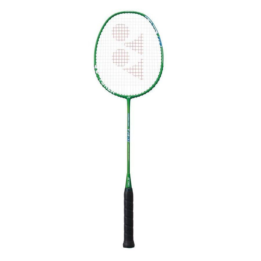 YONEX（ヨネックス） アイソメトリック TR0 (ISO-TR0) トレーニング用