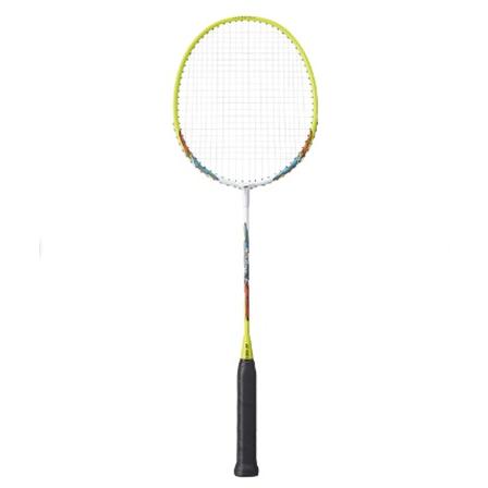YONEX(ヨネックス) マッスルパワー2 (MP2) 張上 | YONEX | 01