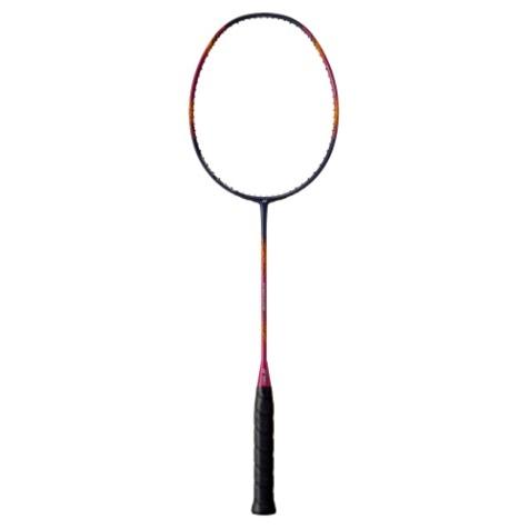 YONEX(ヨネックス) ナノフレア700 (NF-700) : nf-700 : プロエース 