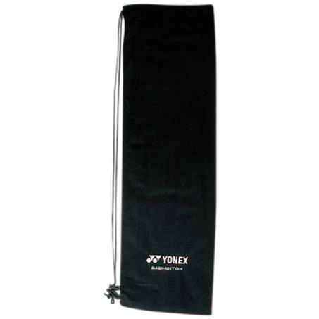 YONEX(ヨネックス) ナノフレア 800 ゲーム (NF-800G)の画像