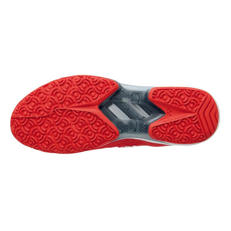 YONEX(ヨネックス) パワークッションアドアクセル メンGC (SHTAAMG