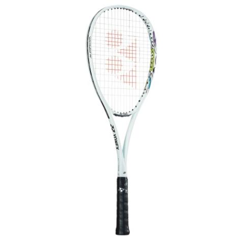 エース ボルトレイジ7vステア YONEX(ヨネックス) ボルトレイジ7Vステア (VR7V-S) : プロエース