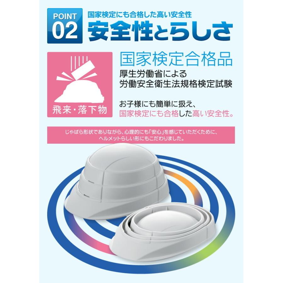 地震対策30点避難セット　折り畳み式ヘルメット　未使用品 防災防犯ダイレクト 地震対策30点避難セット＋オサメット : 防災